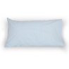 ALM SERENA 50/50 - NIA AZUL