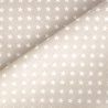 ALM SERENA 50/50 - NIA LINO