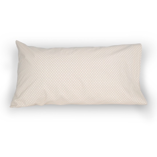ALM SERENA 50/50 - NIA LINO