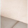 ALM SERENA 50/50 - NIA LINO