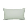 ALM SERENA 50/50 - SERENA 50/50 MENTA