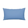 ALM DART PERCAL - DART PERCAL 100% ALG. AZUL ZAFIRO