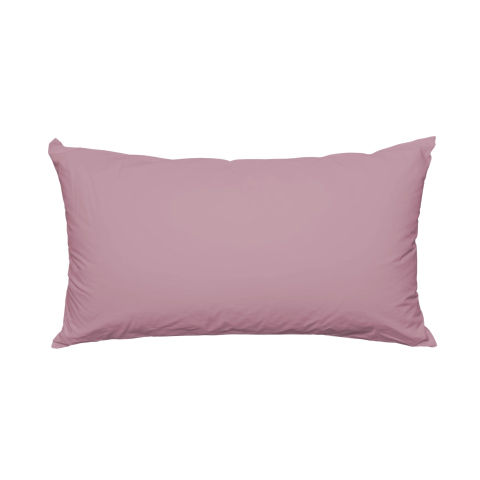 ALM DART PERCAL - DART PERCAL 100% ALG. VIOLET ICE