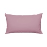 ALM DART PERCAL - DART PERCAL 100% ALG. VIOLET ICE