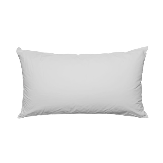ALM DART PERCAL - DART PERCAL 100% ALG. PERLA