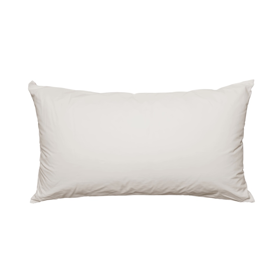 ALM DART PERCAL - DART PERCAL 100% ALG. BEIGE