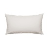 ALM DART PERCAL - DART PERCAL 100% ALG. BEIGE