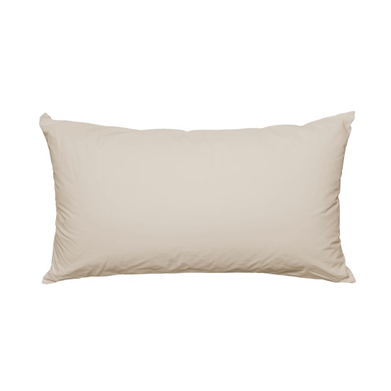 ALM DART PERCAL - DART PERCAL 100% ALG. LINO