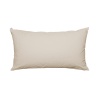 ALM DART PERCAL - DART PERCAL 100% ALG. LINO