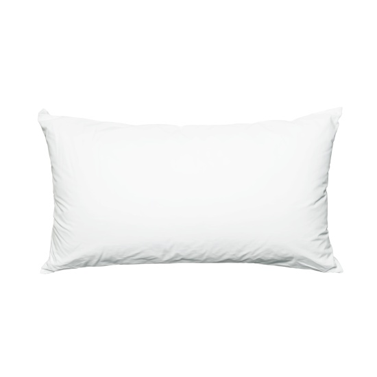 ALM DART PERCAL - DART PERCAL 100% ALG. BLANCO