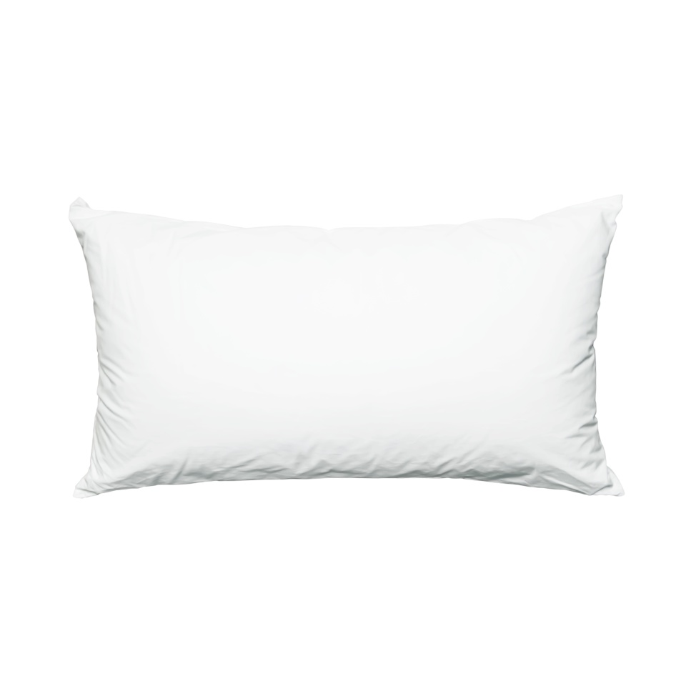 ALM DART PERCAL - DART PERCAL 100% ALG. BLANCO