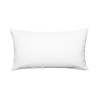 ALM DART PERCAL - DART PERCAL 100% ALG. BLANCO