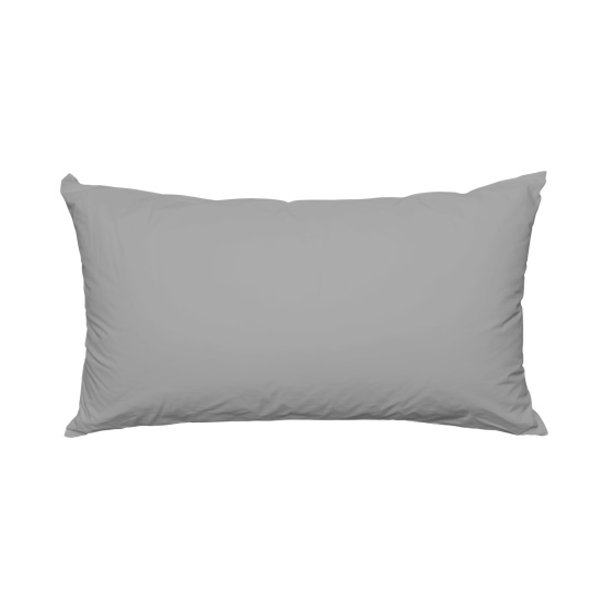 ALM DART PERCAL - DART PERCAL 100% ALG. GRIS