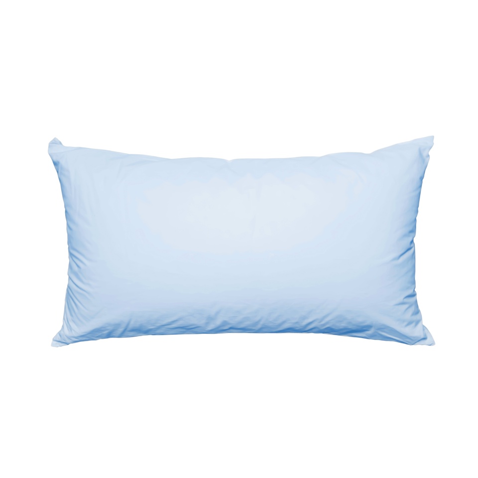 ALM DART PERCAL - DART PERCAL 100% ALG. AZUL