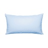 ALM DART PERCAL - DART PERCAL 100% ALG. AZUL