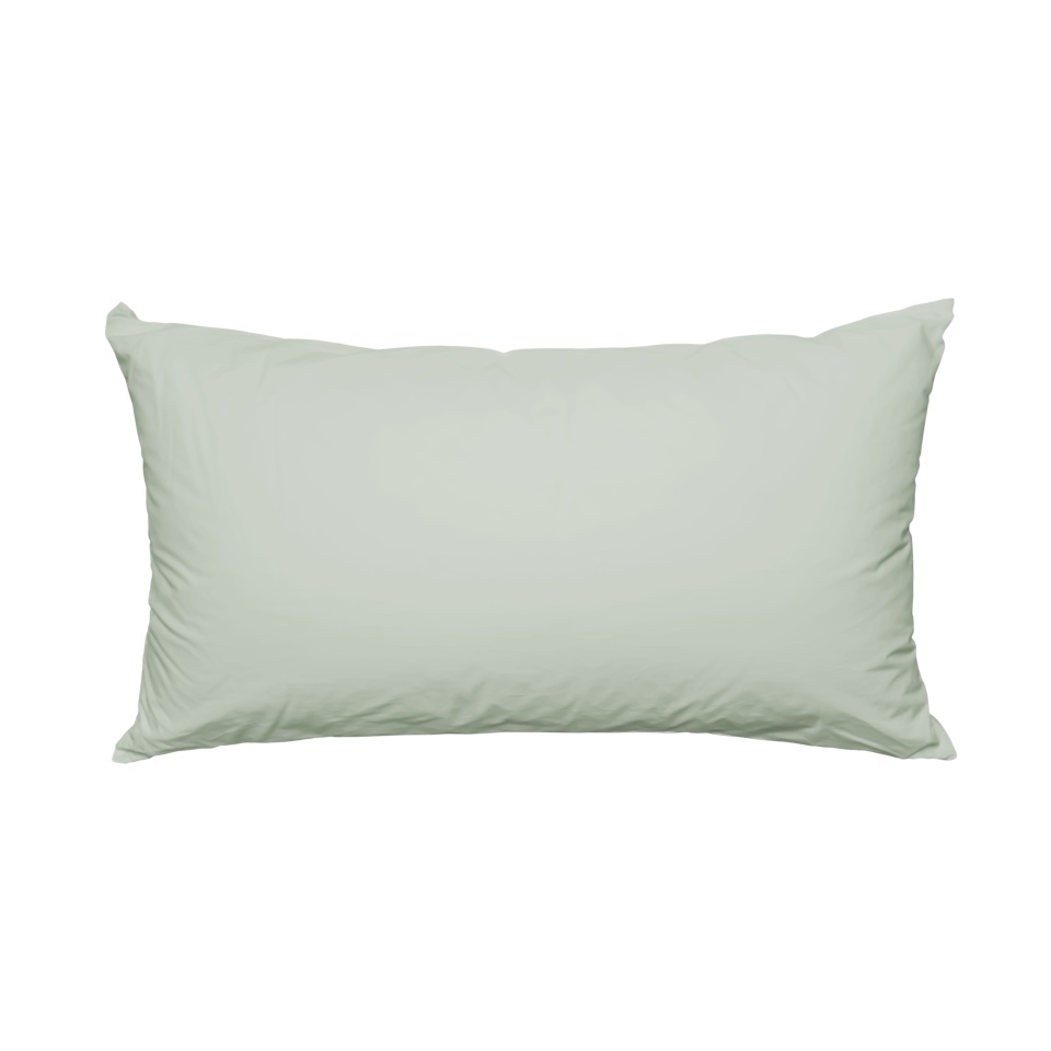 ALM SERENA COTTON - SERENA COTTON MENTA