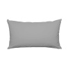ALM SERENA COTTON - SERENA COTTON GRIS