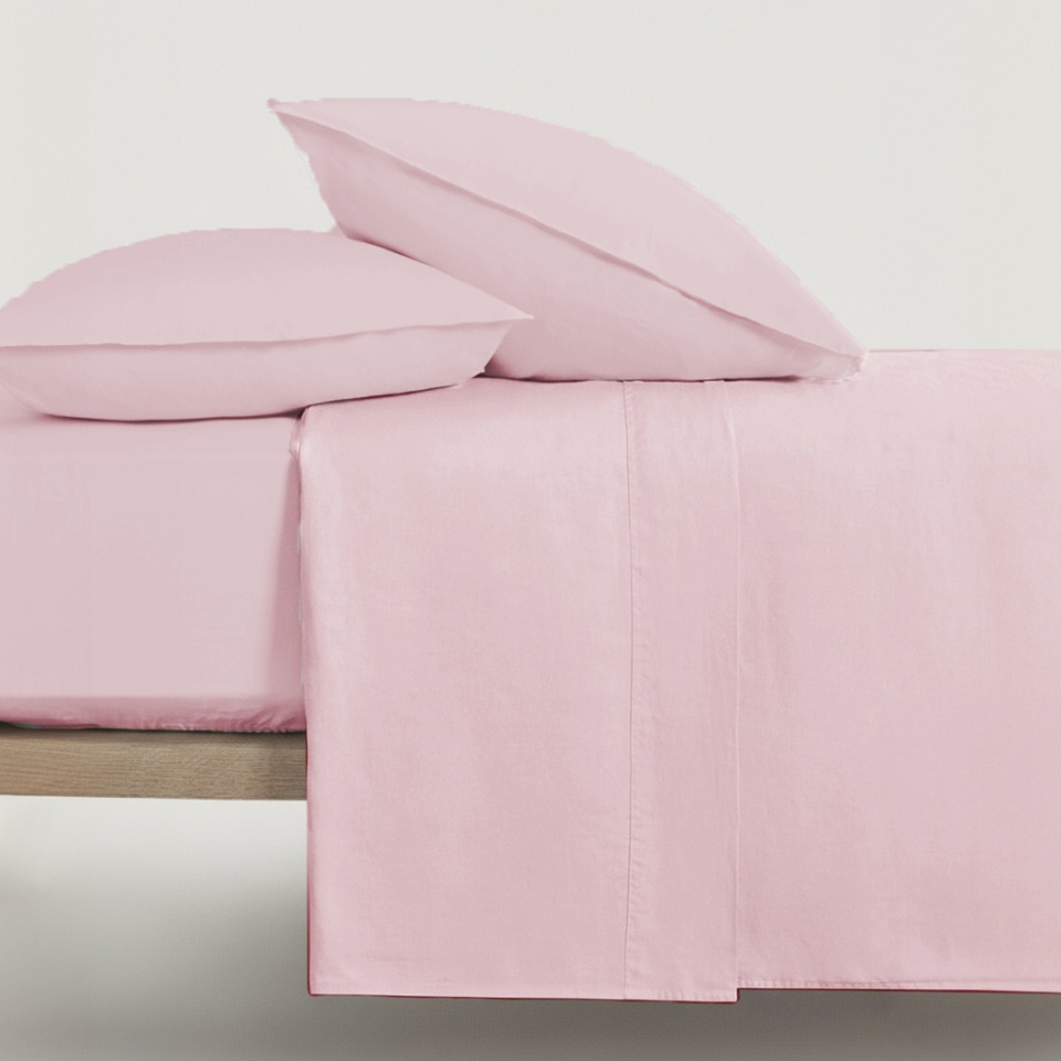 ENC SERENA 50/50 - SERENA 50/50 ROSA
