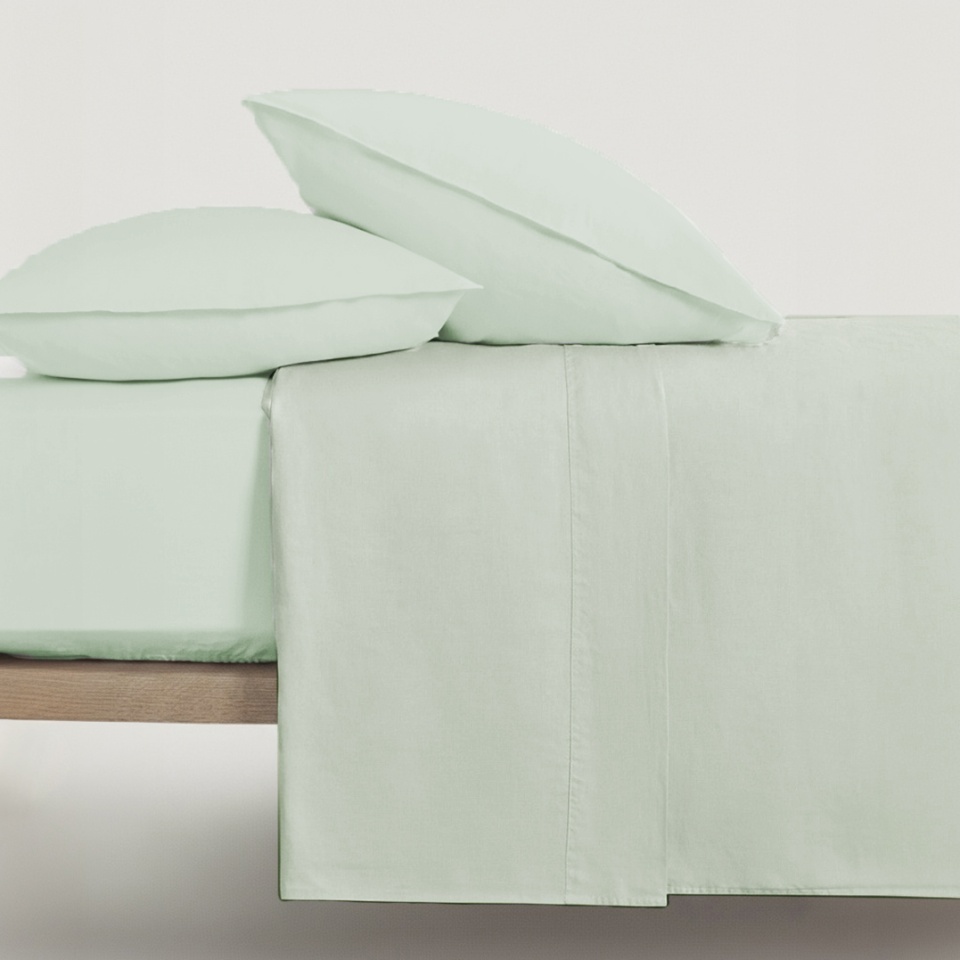 ENC SERENA COTTON - SERENA COTTON MENTA