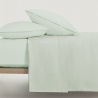 ENC SERENA COTTON - SERENA COTTON MENTA