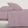ENC SERENA COTTON - SERENA COTTON VIOLET ICE