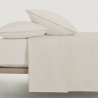 ENC SERENA COTTON - SERENA COTTON LINO