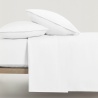 ENC SERENA COTTON - SERENA COTTON BLANCO