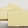 ENC SERENA COTTON - SERENA COTTON MOSTAZA