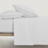 ENC DART PERCAL - DART PERCAL 100% ALG. PERLA