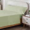 ENC SERENA COTTON - SERENA COTTON VERDE