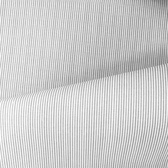 ENC SERENA 50/50 - NALU GRIS