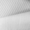 ENC SERENA 50/50 - NALU GRIS