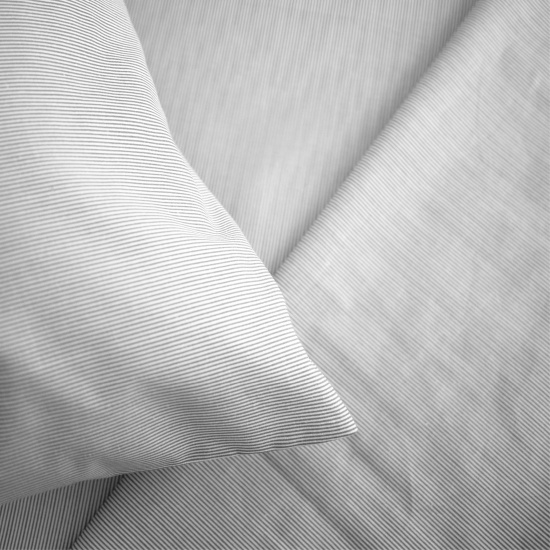 ENC SERENA 50/50 - NALU GRIS
