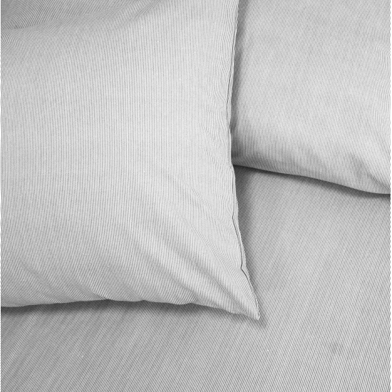 ALM SERENA 50/50 - NALU GRIS