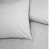 ALM SERENA 50/50 - NALU GRIS