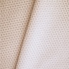 ENC SERENA 50/50 - KOBE LINO
