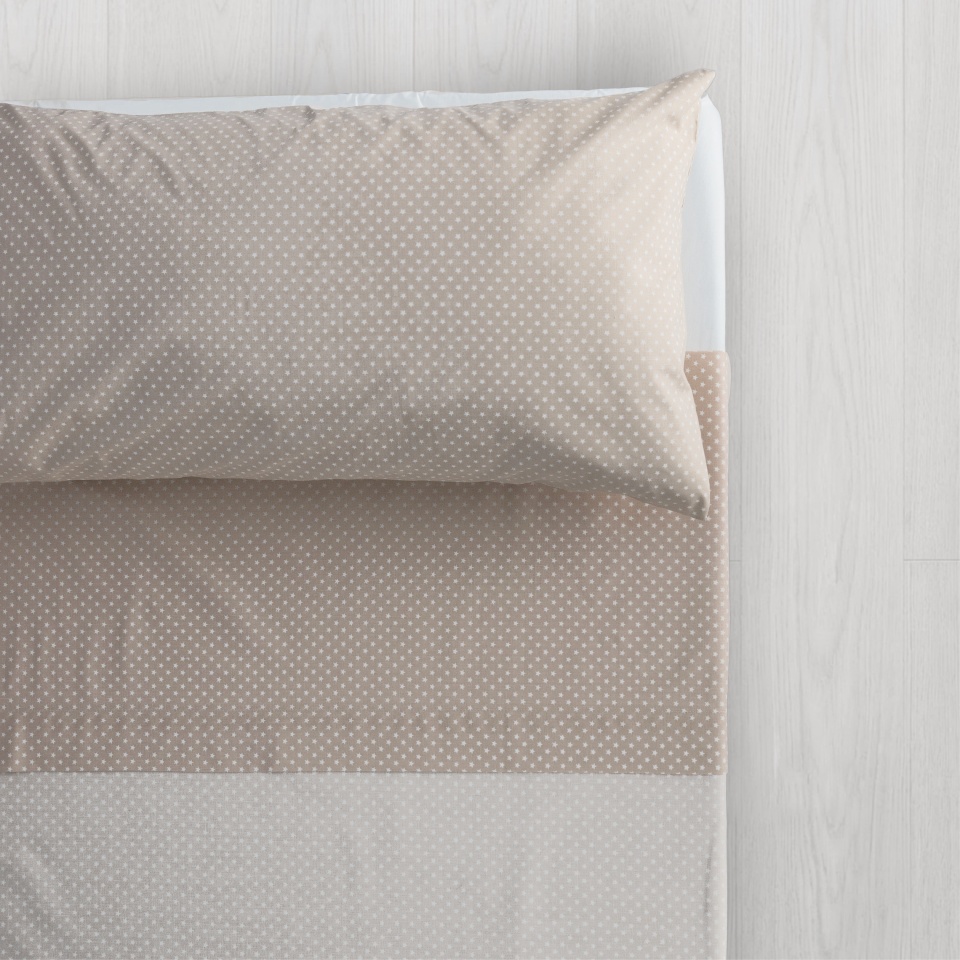 ENC SERENA 50/50 - NIA LINO