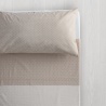 ENC SERENA 50/50 - NIA LINO