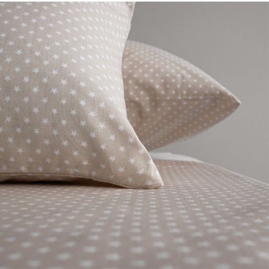 ENC SERENA 50/50 - NIA LINO