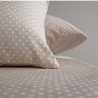 ENC SERENA 50/50 - NIA LINO