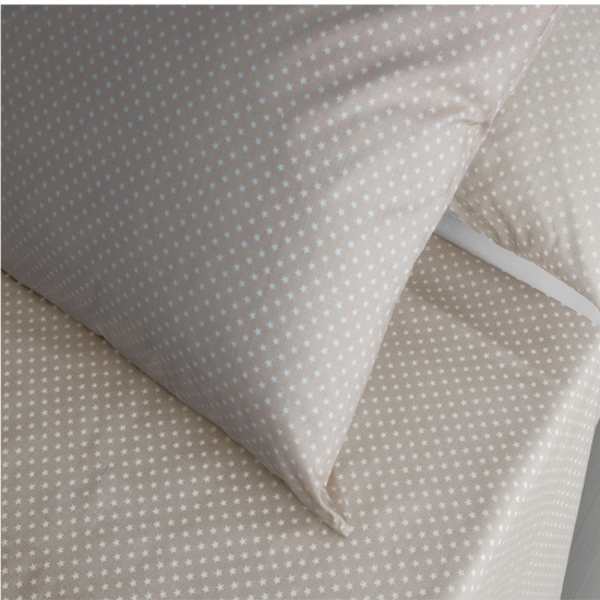 ENC SERENA 50/50 - NIA LINO
