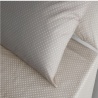 ENC SERENA 50/50 - NIA LINO