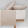 ENC SERENA 50/50 - NIA LINO