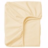 AJUST SERENA 50/50 - SERENA 50/50 MOSTAZA