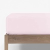 AJUST SERENA 50/50 - SERENA 50/50 ROSA