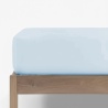 AJUST SERENA COTTON - SERENA COTTON AZUL
