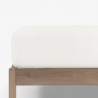 AJUST DART PERCAL - DART PERCAL 100% ALG. BEIGE