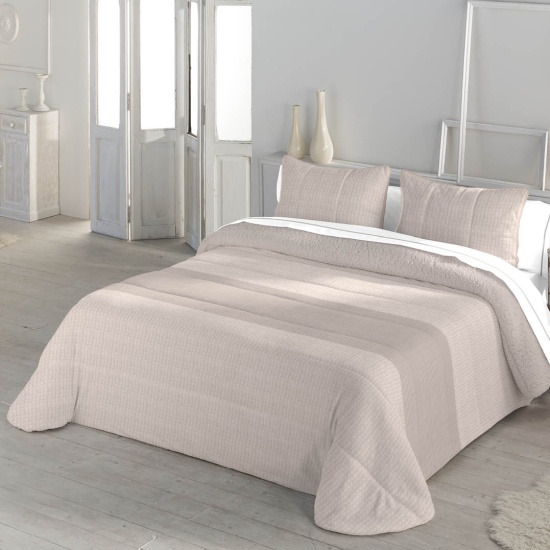 COMFORTER SERENA - LEANDER LINO