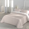 COMFORTER SERENA - LEANDER LINO