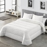 COMFORTER SERENA - KALEO LINO